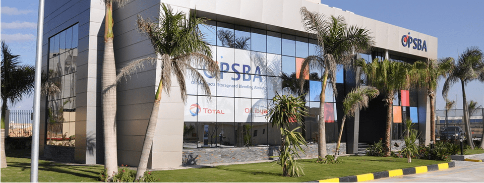 مشروع-جديد-2023-01-04T210657.523