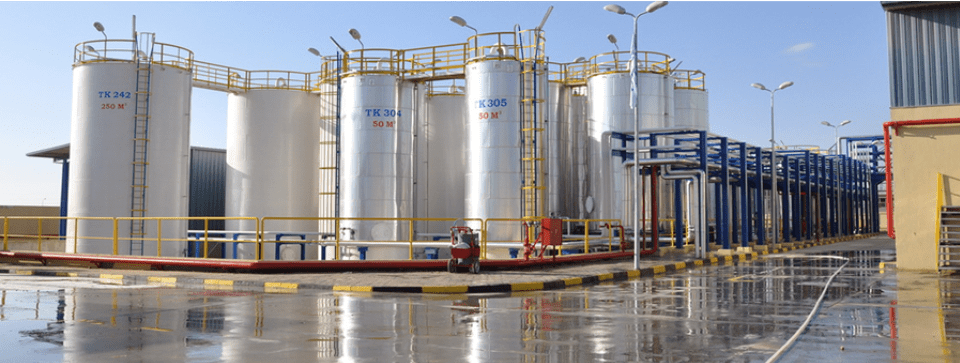 مشروع-جديد-2023-01-04T210815.760