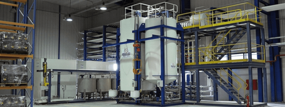 مشروع-جديد-2023-01-04T210855.073