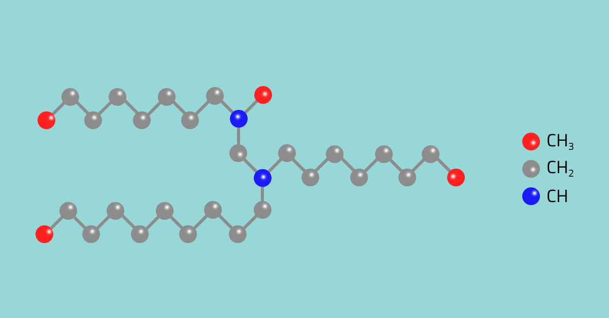 Polyalphaolefin Base Oil